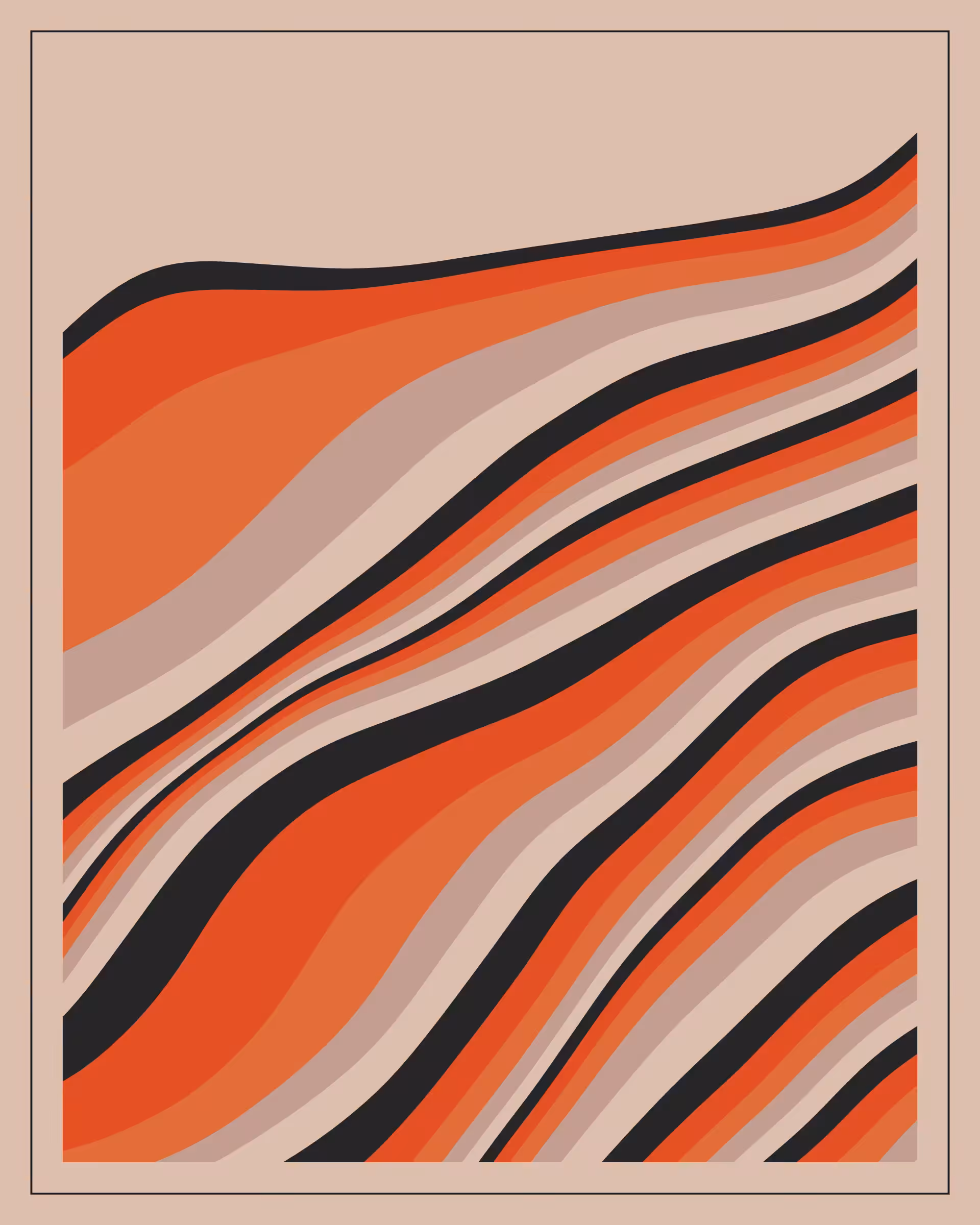 Strata #577