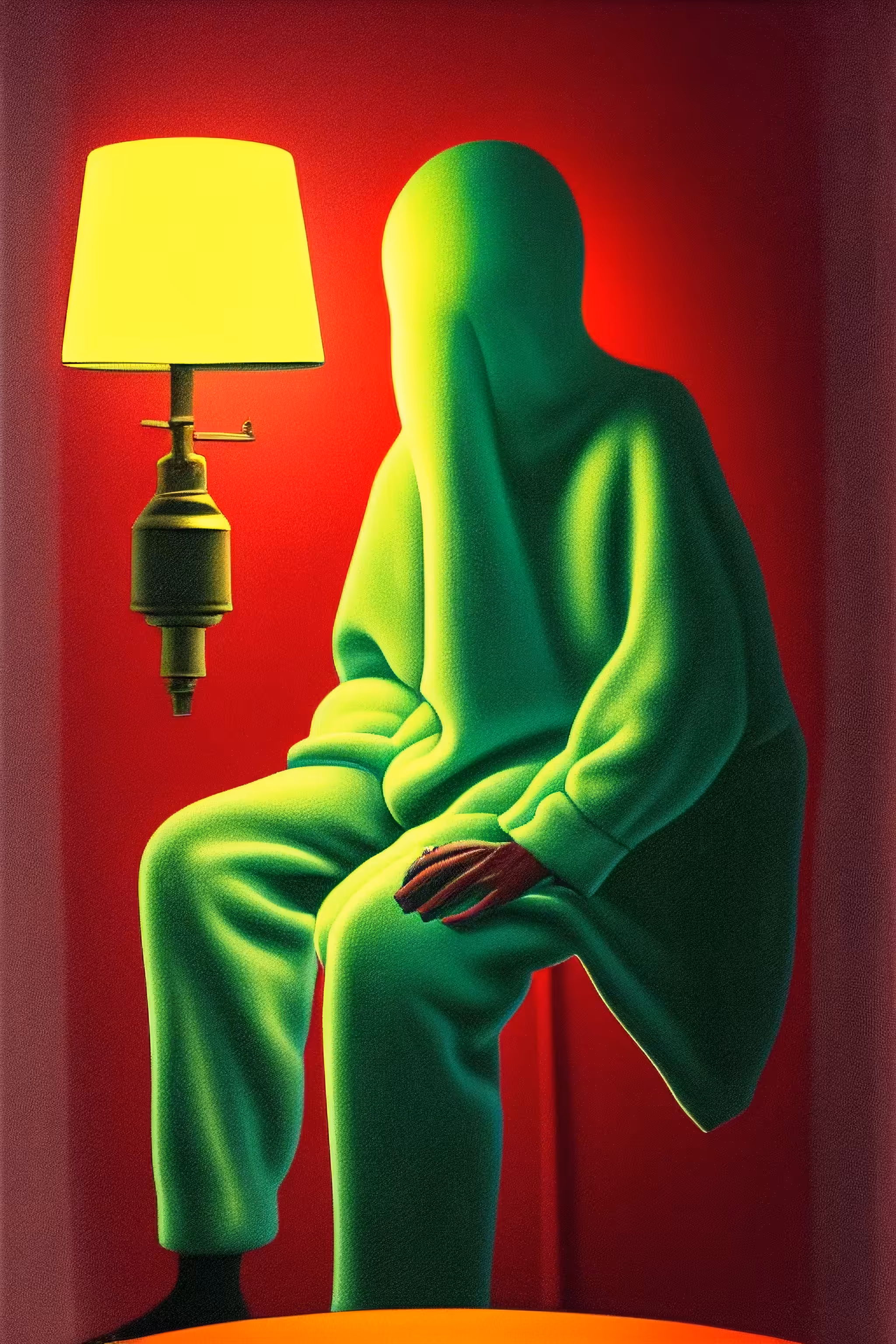 ABSINTHIUM
