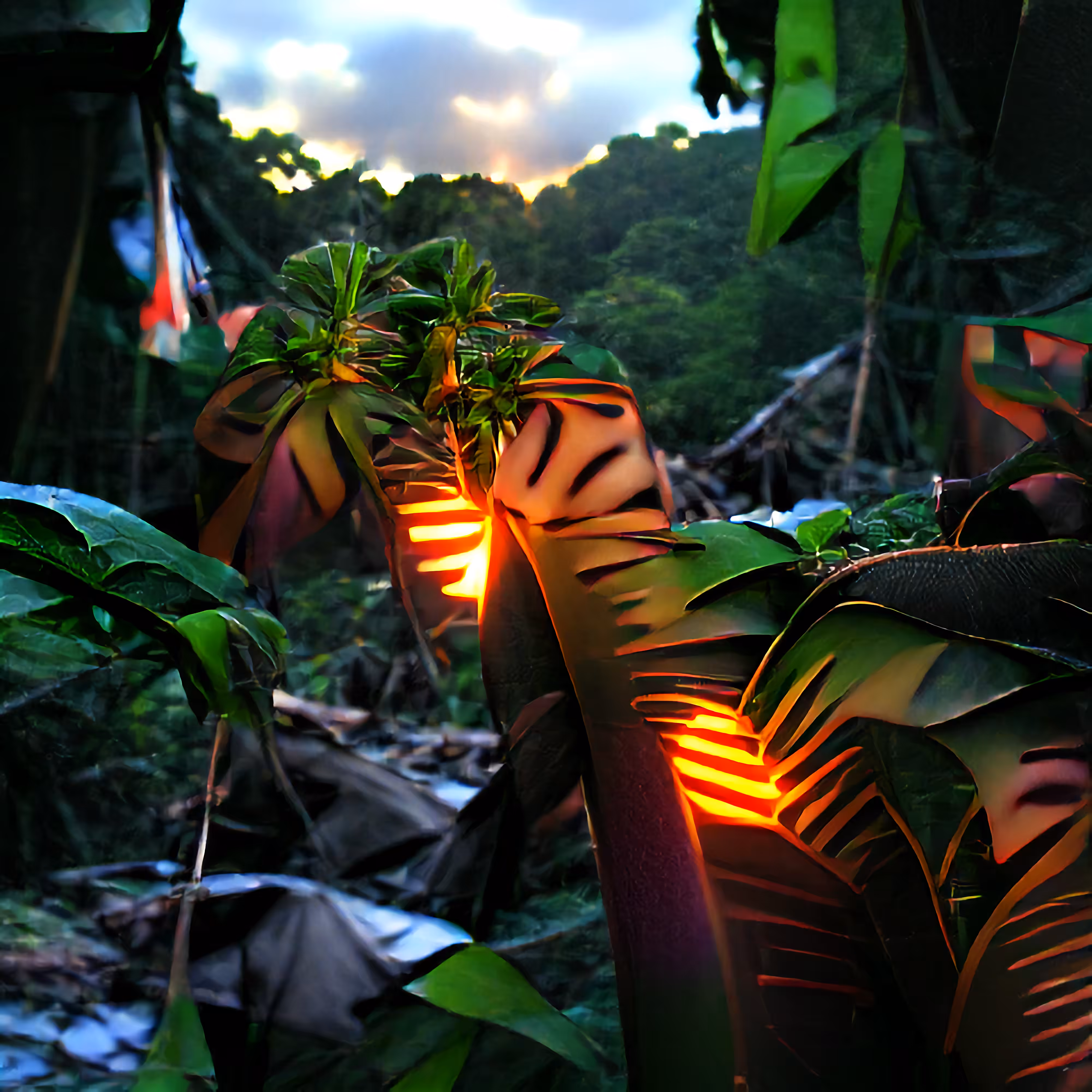 JUNGLE_02
