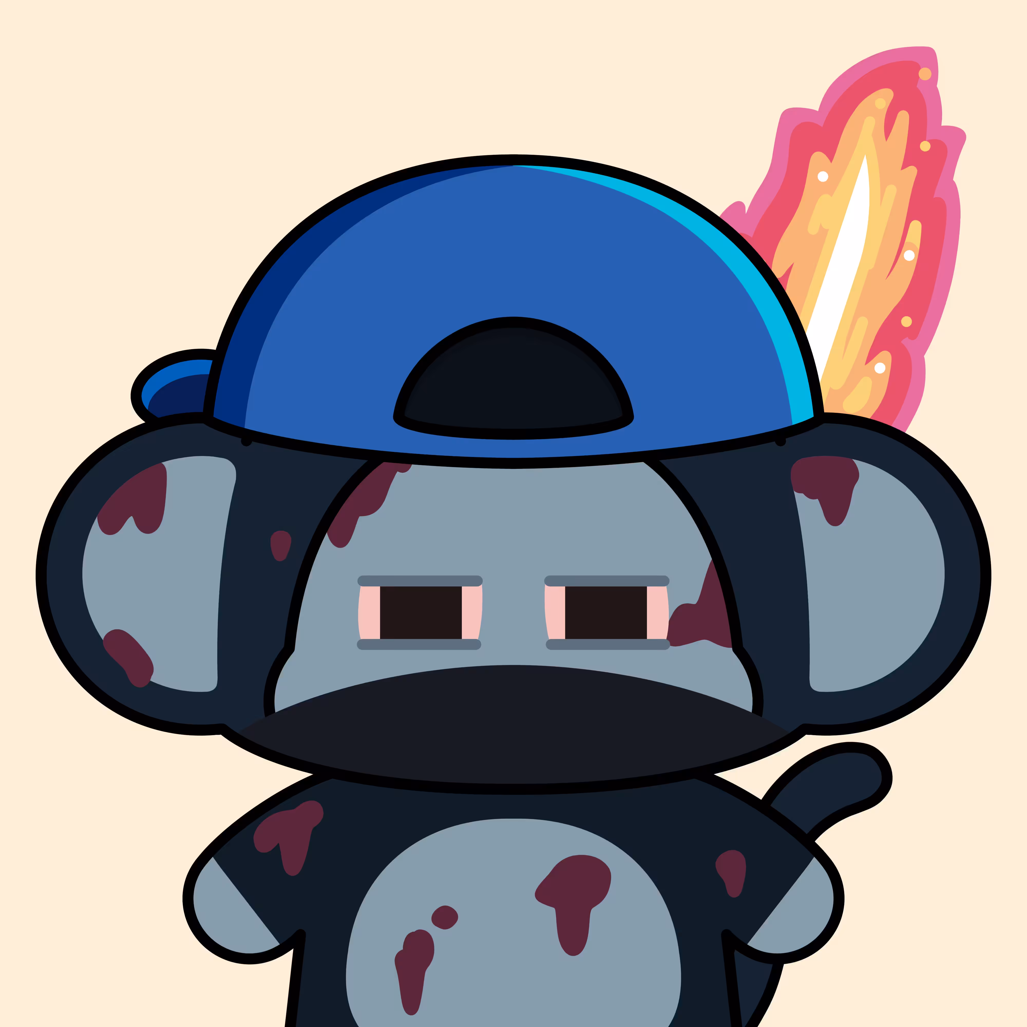 Yuuryan