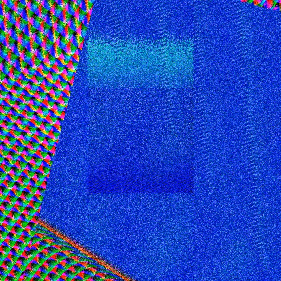 Hate the bitrate #17