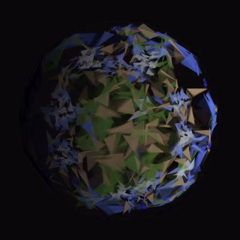 Earth #57