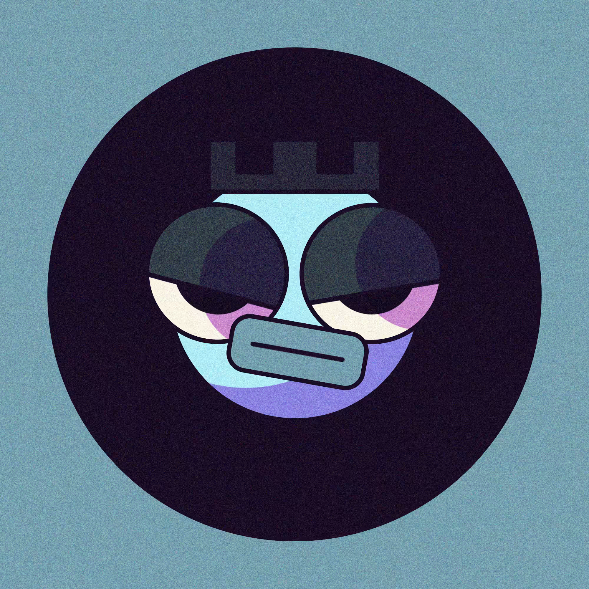 Cycle Pepe #158