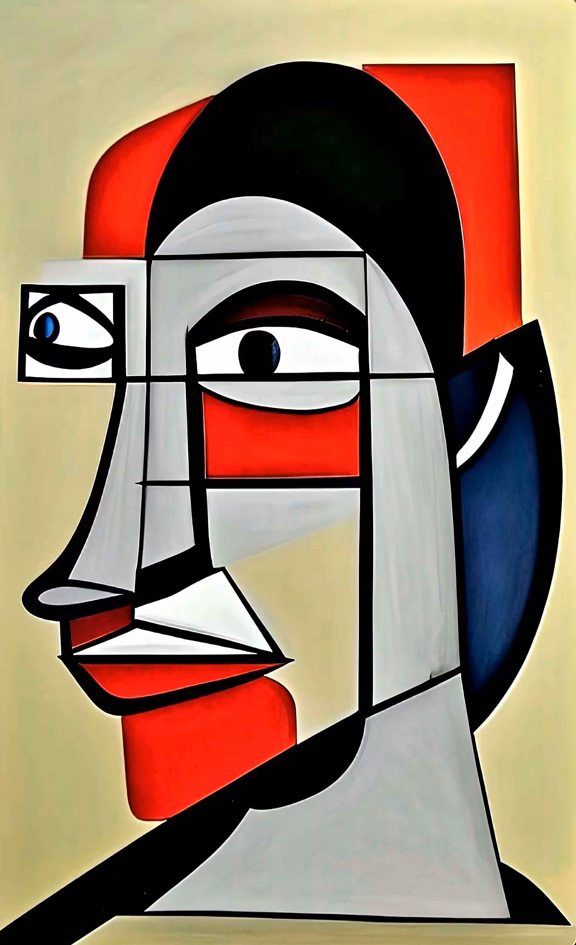 The Observer