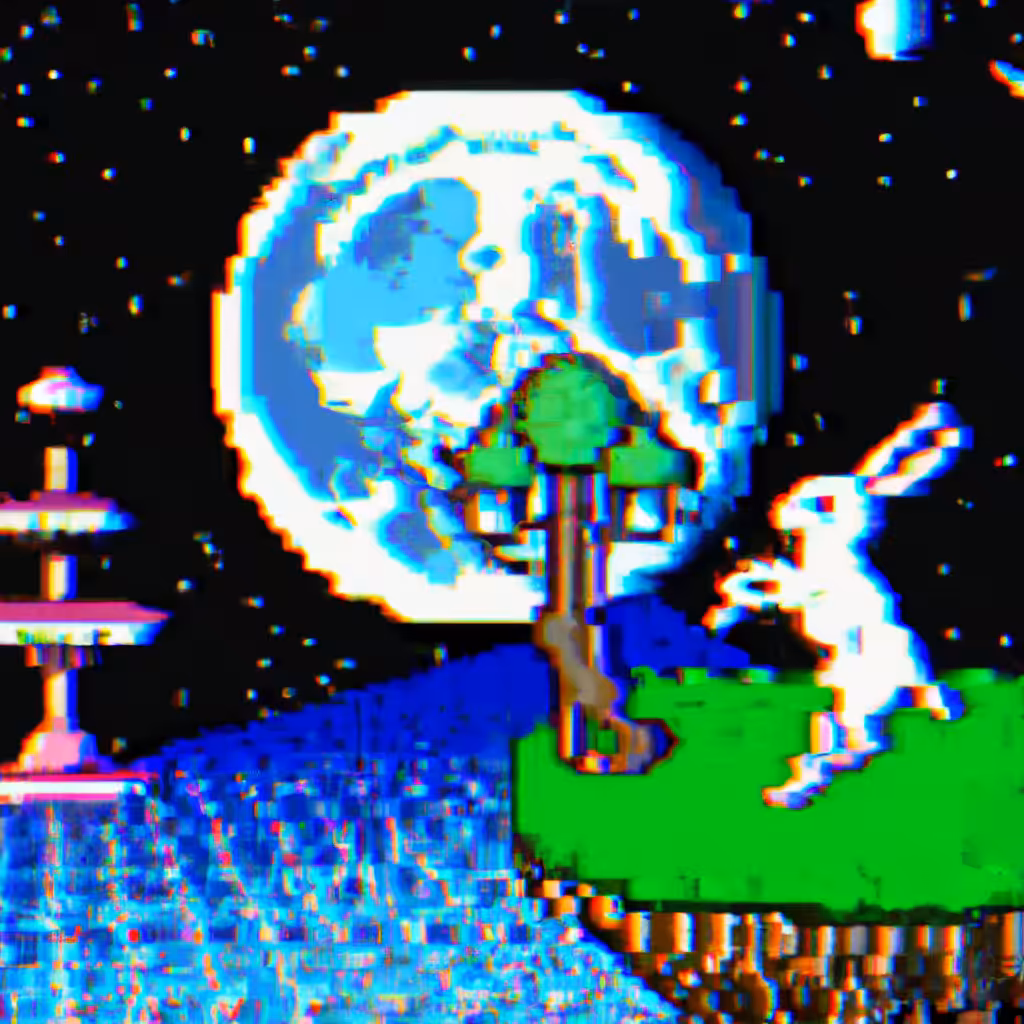 035