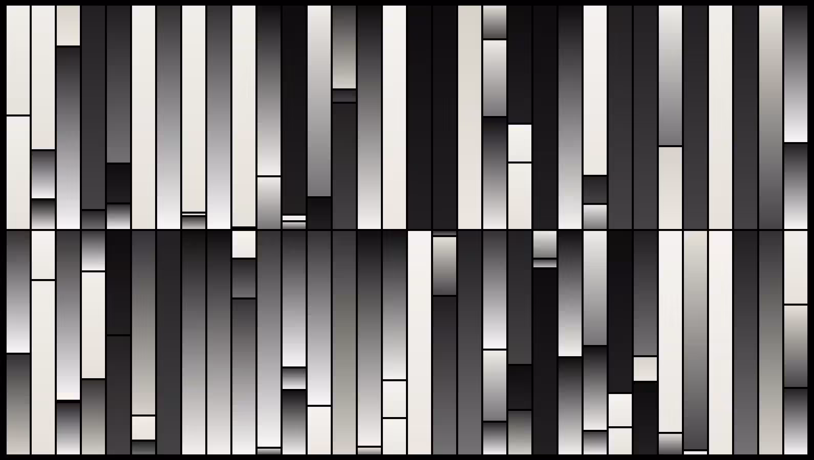Sensthesia #168