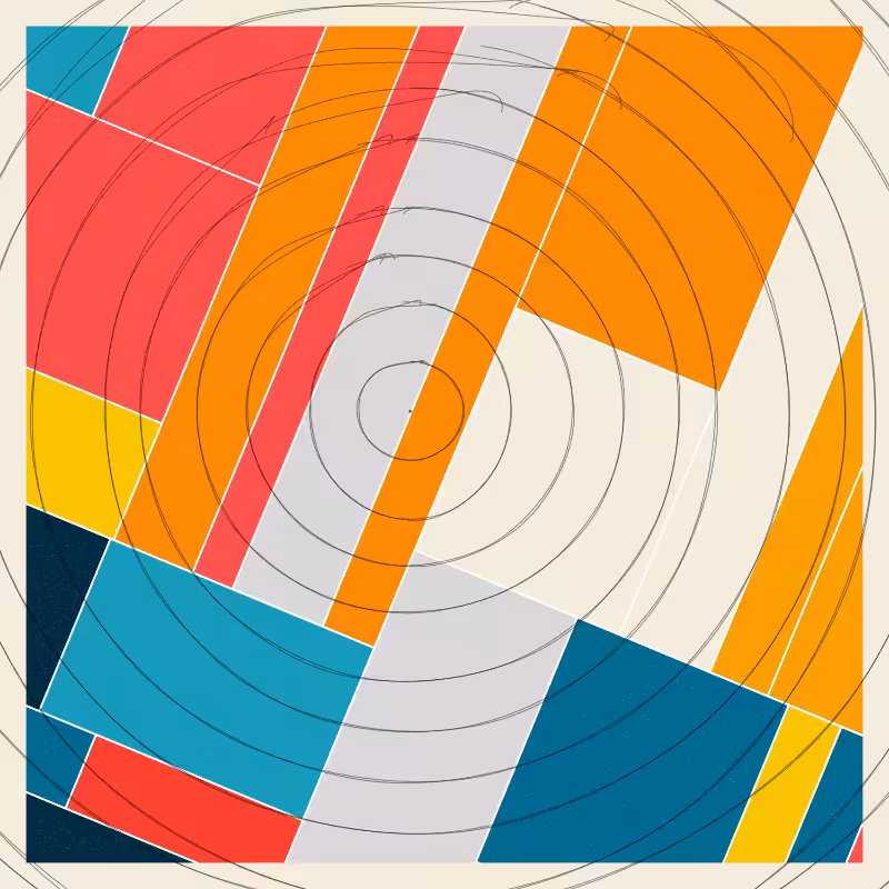 irregular #60