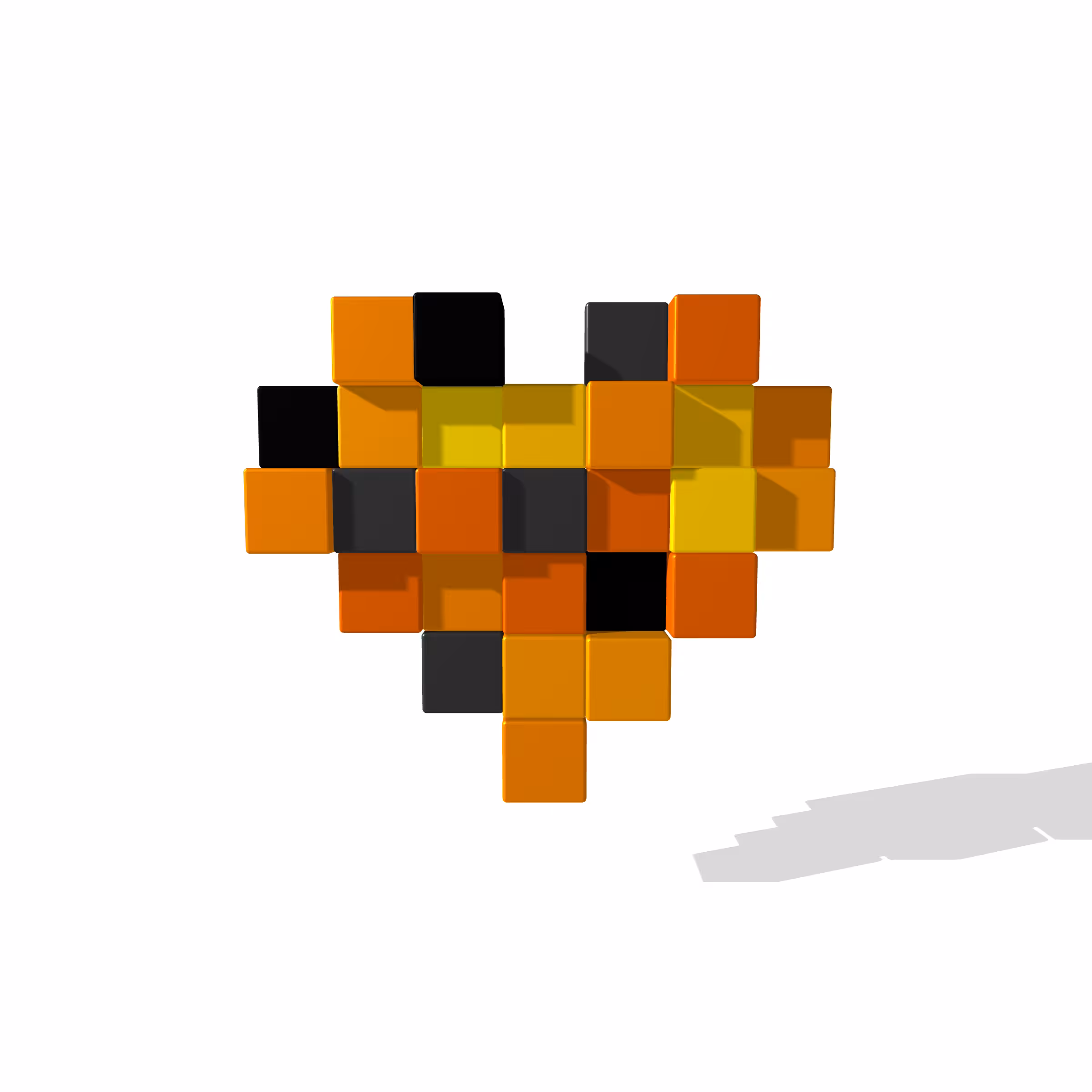 heart + craft #27331