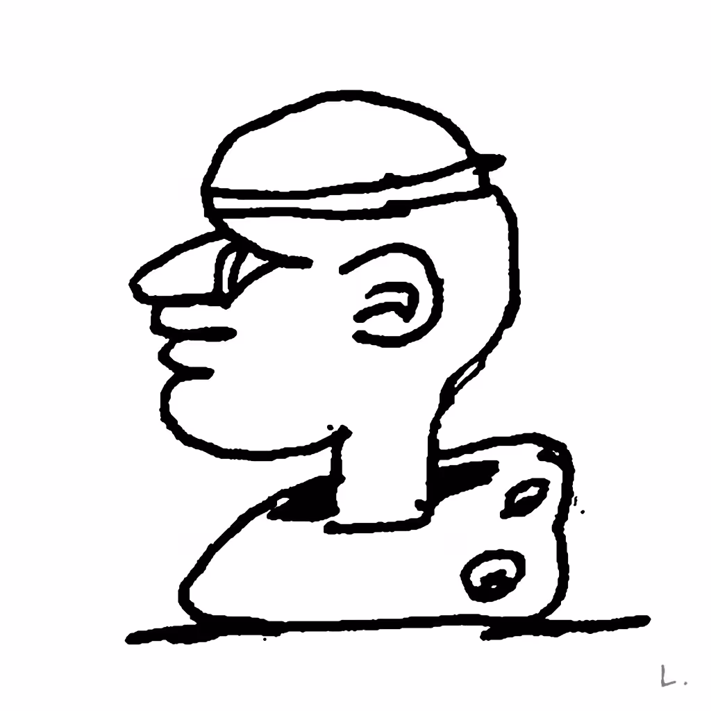 J48BAFORMS: J48BAFORM #2633