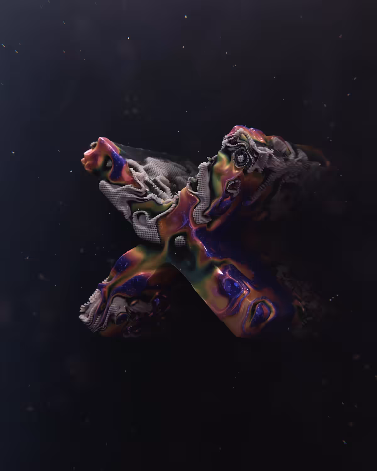 [X]27