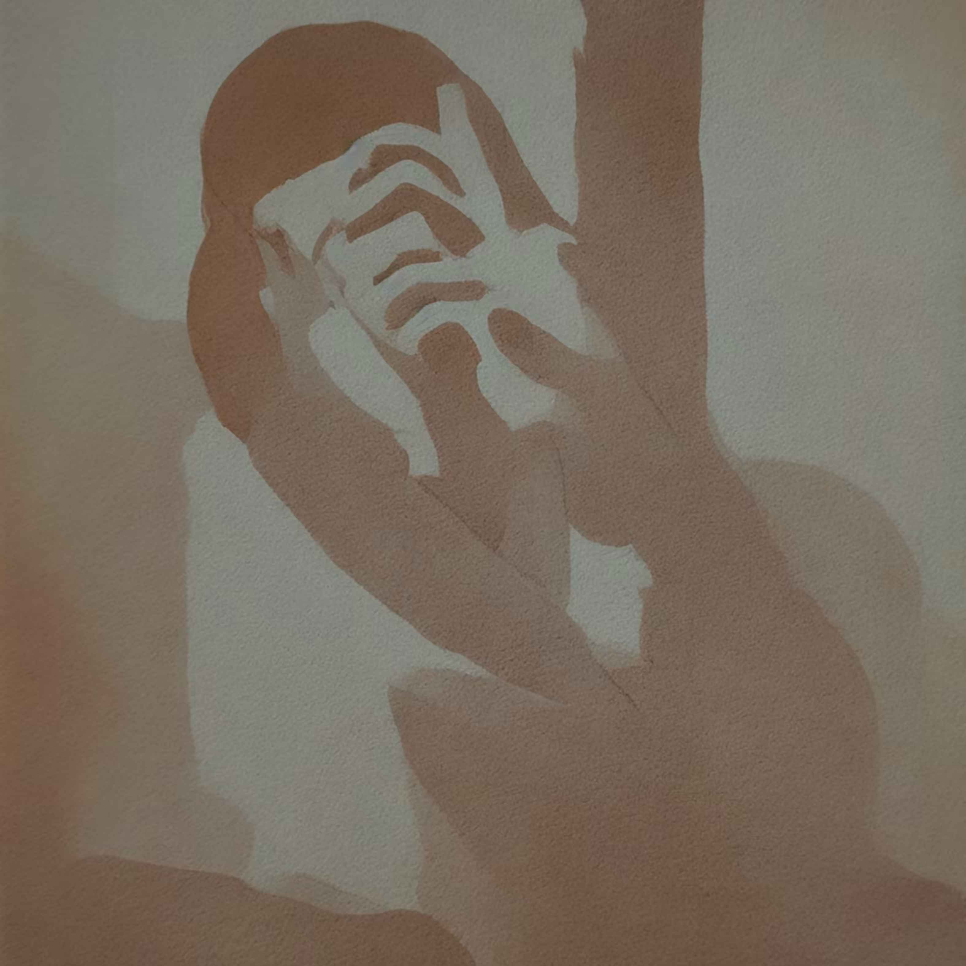 Fear001