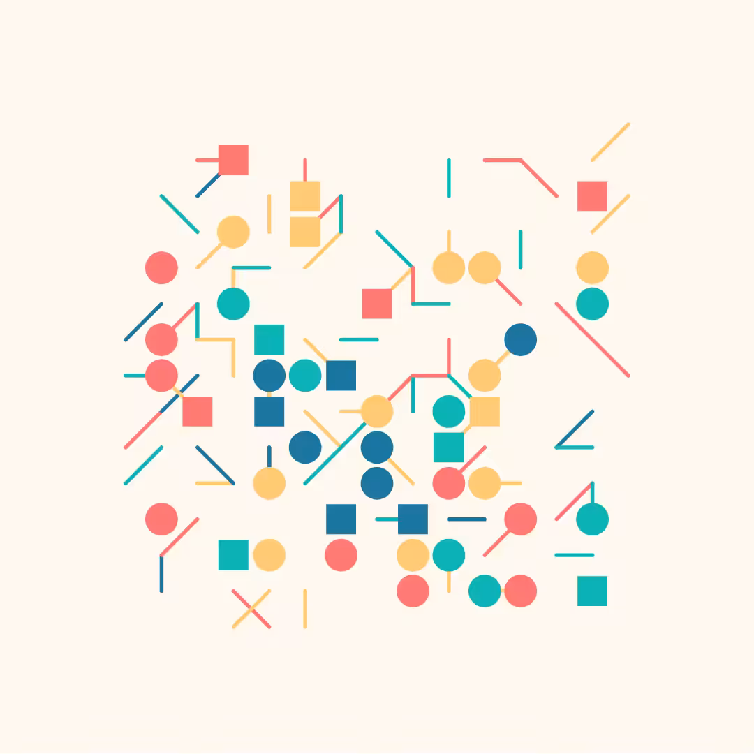 metro #46