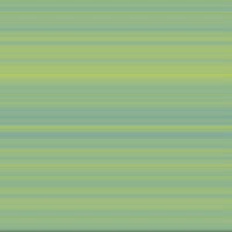 Fluctuation #43
