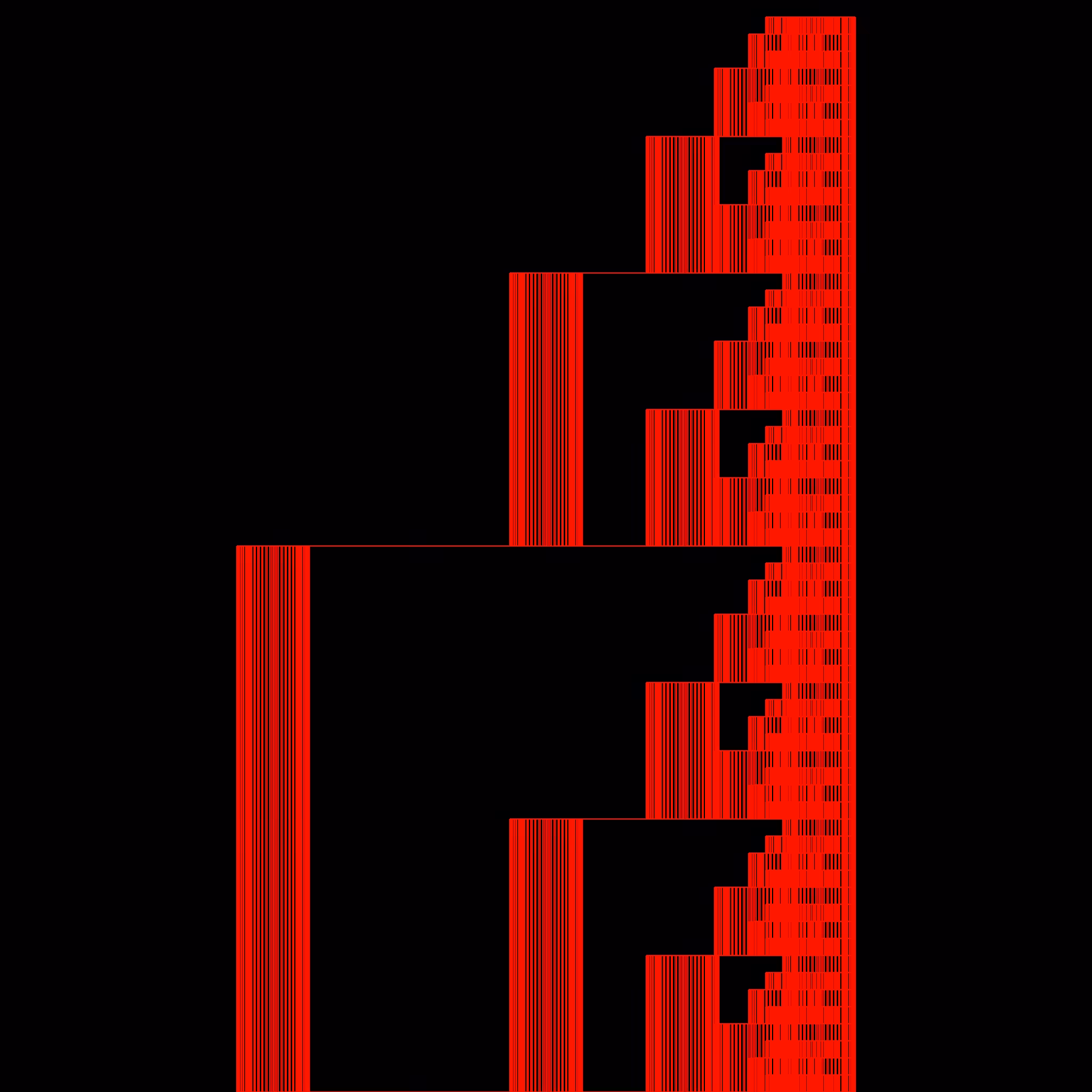 Recursion 0106 #5