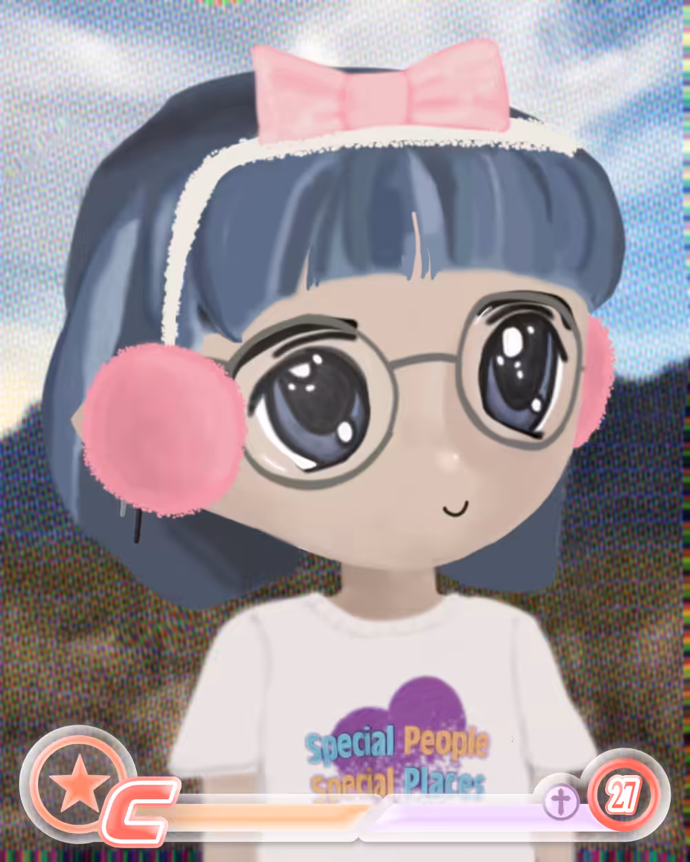 Milady 9785