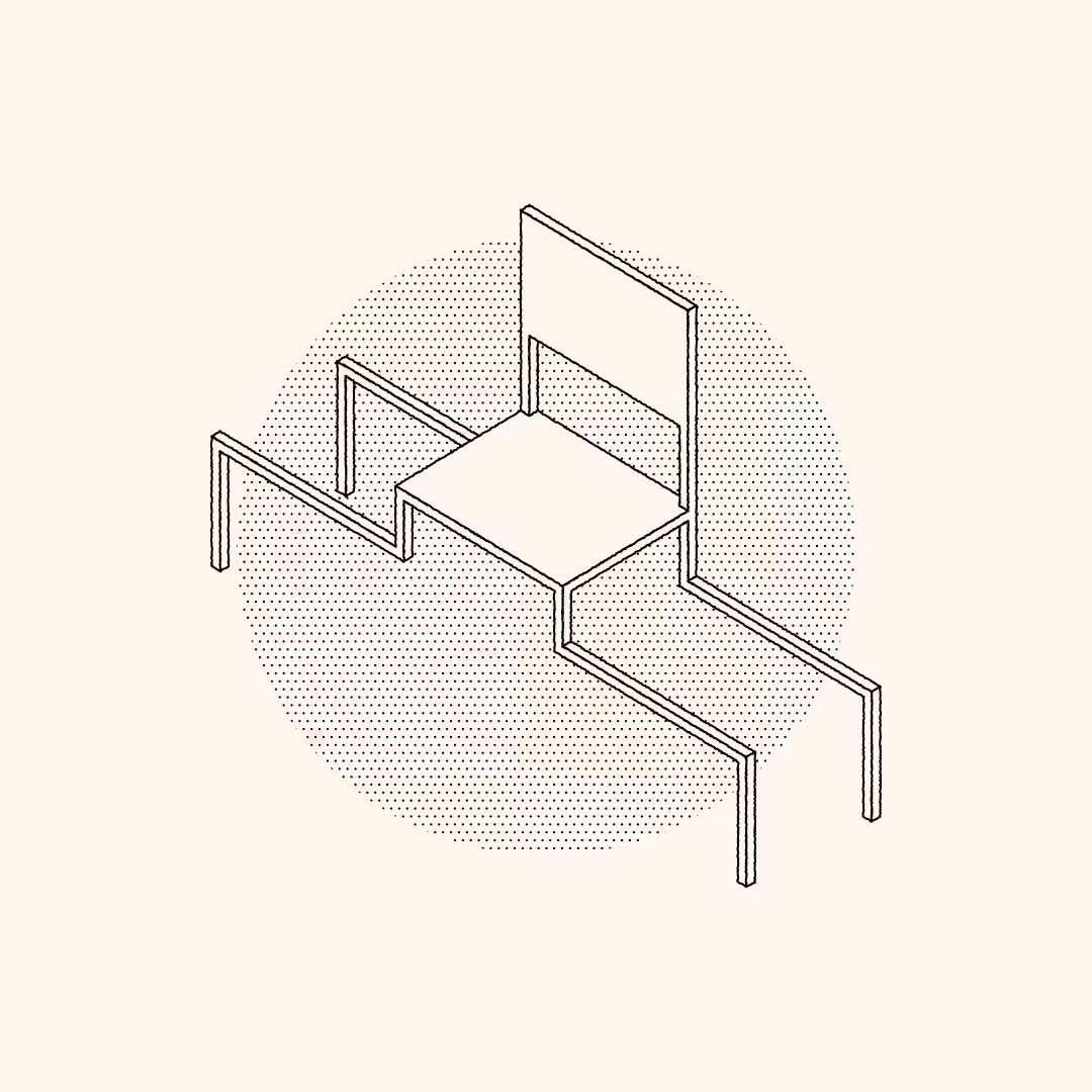 Chair 15
