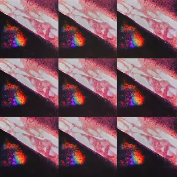 Dispersion