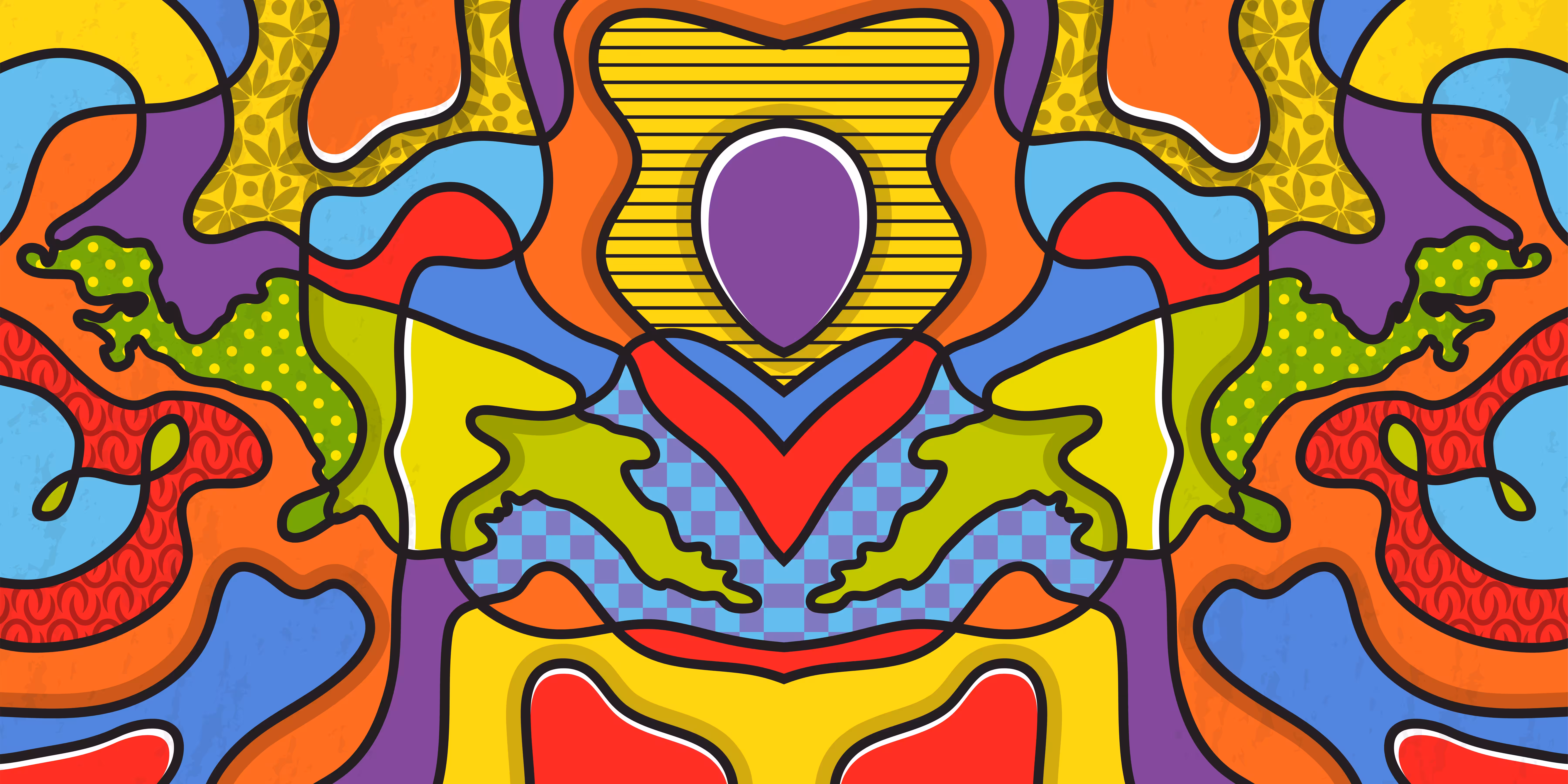 Papua