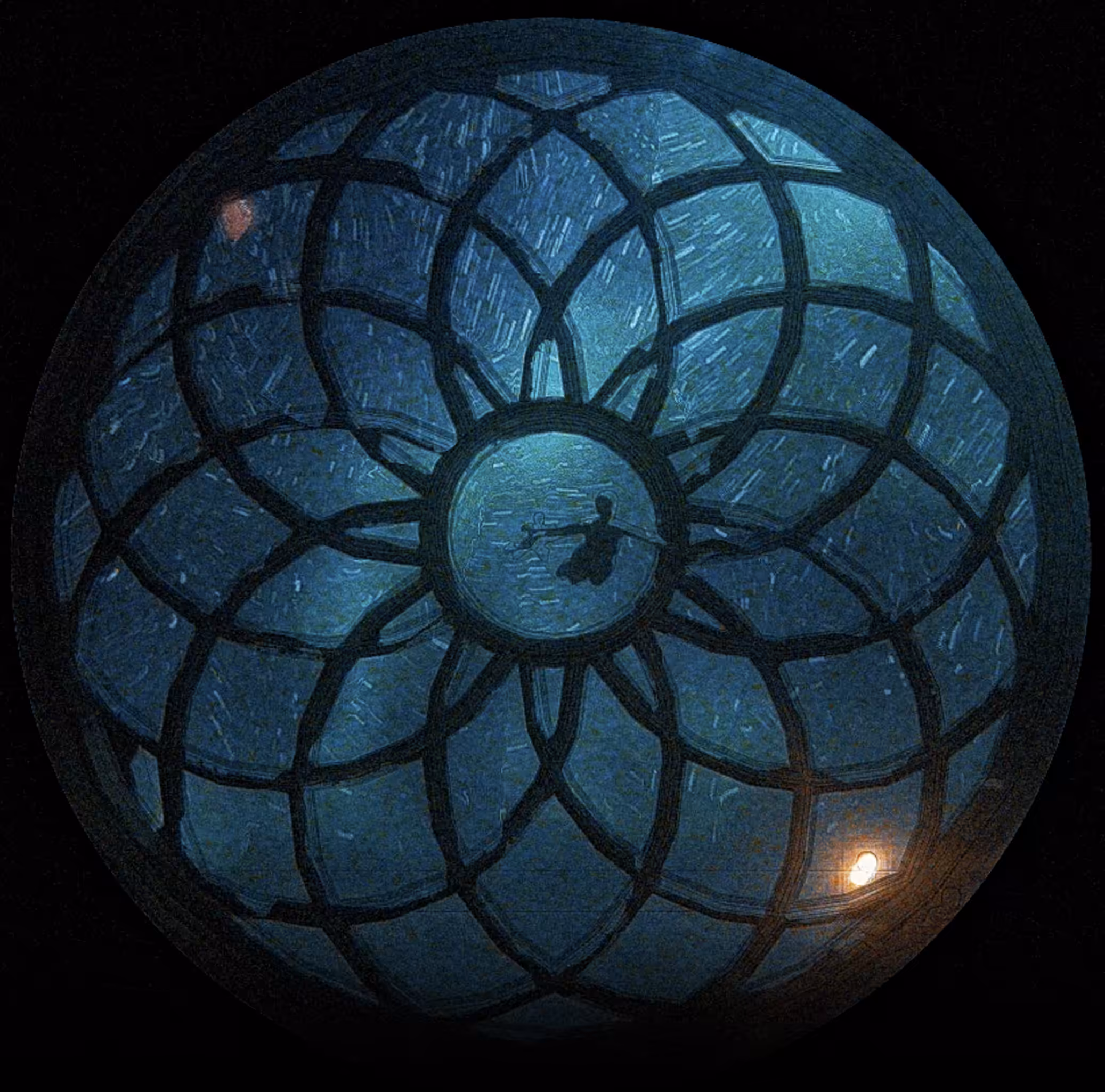 Window 1/4