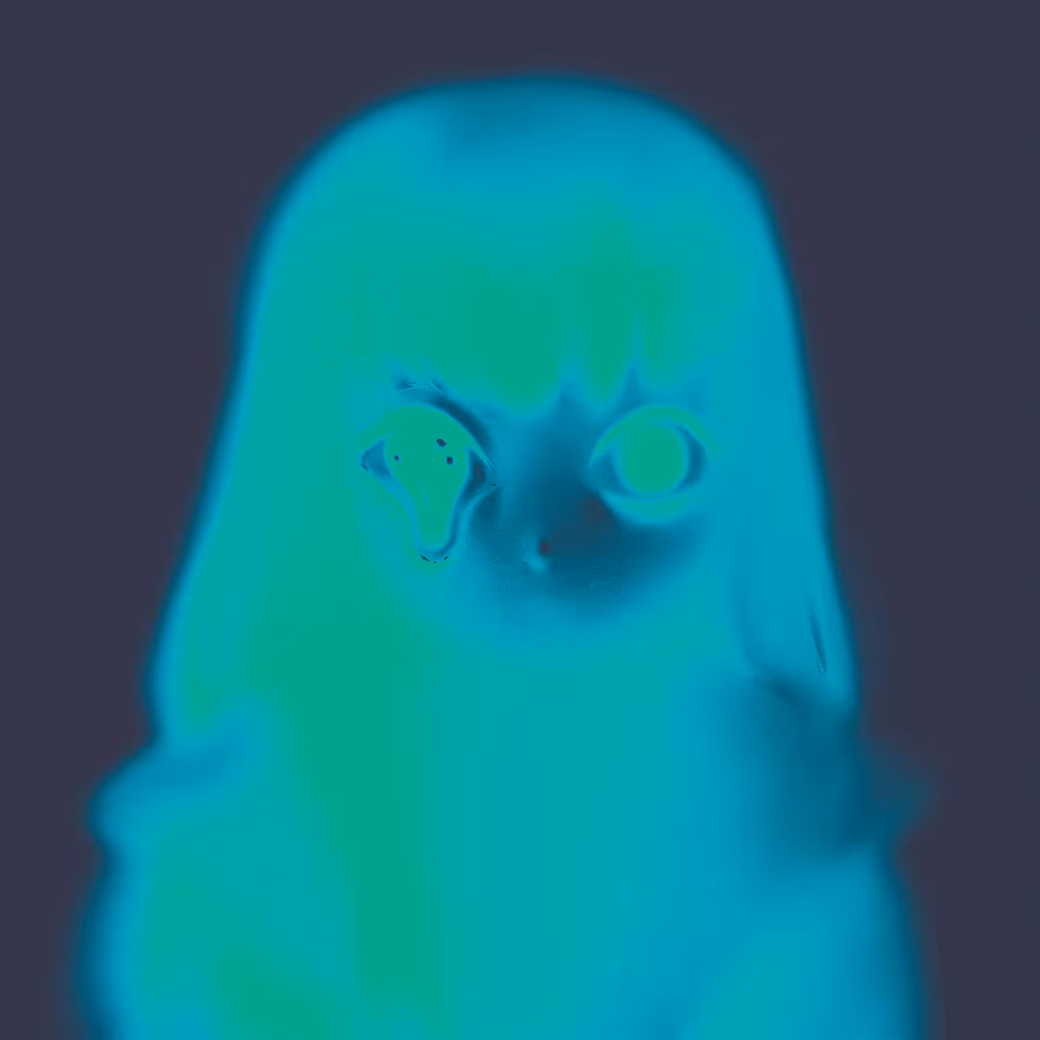 soul_27