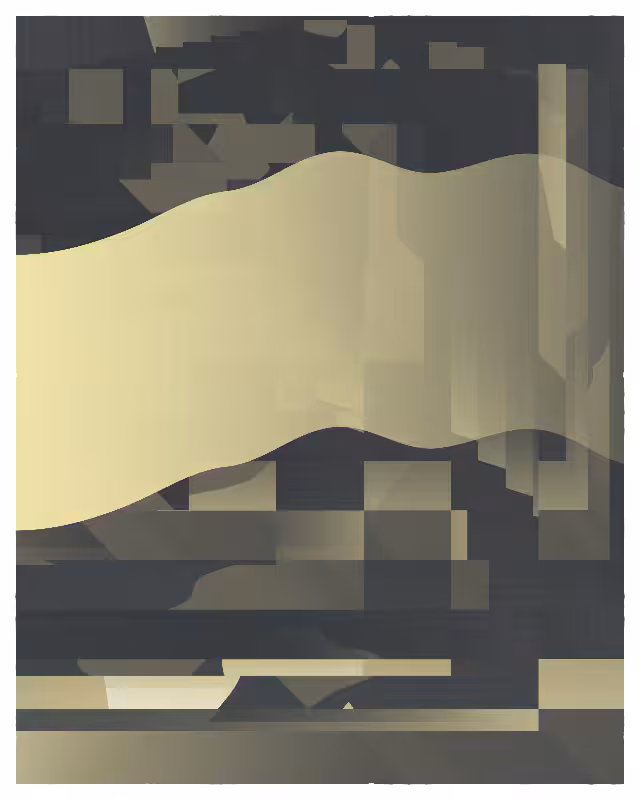 Strange Terrain Re·Dux #447