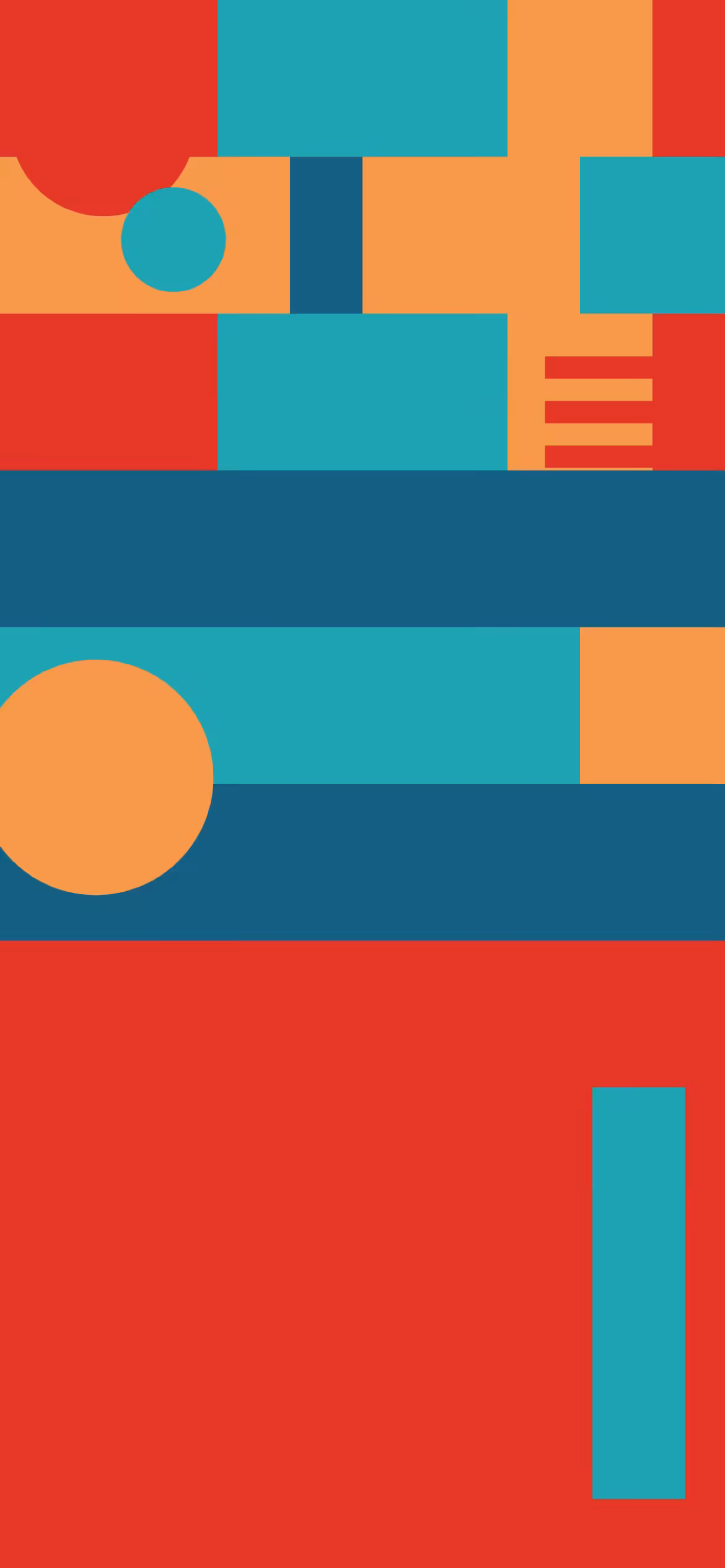 Abstract Phone Wallpaper #81