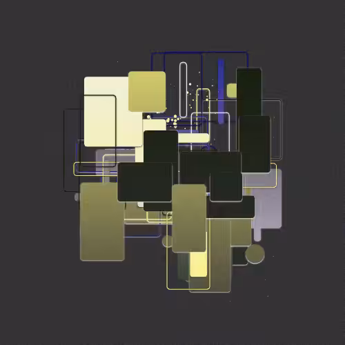 fl00rs 20