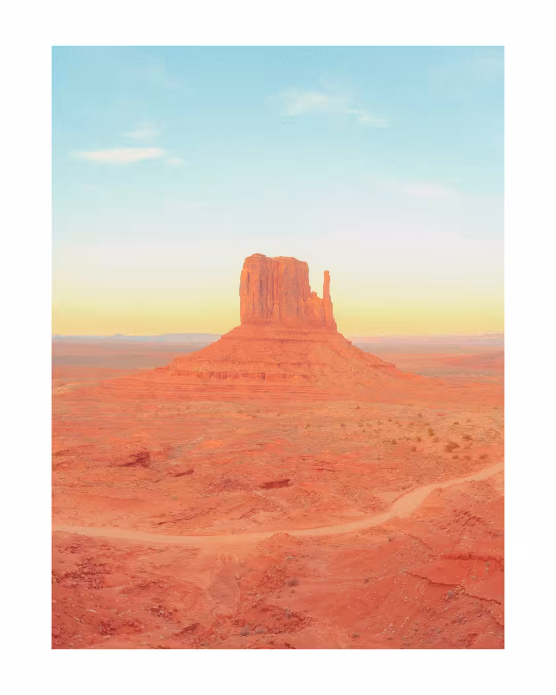 Forgotten Frames — 026