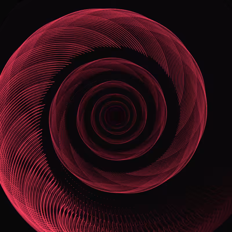 Free Hypnotic Spiral #63