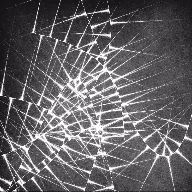 The Visual Acuity of Denominated Magnons #59