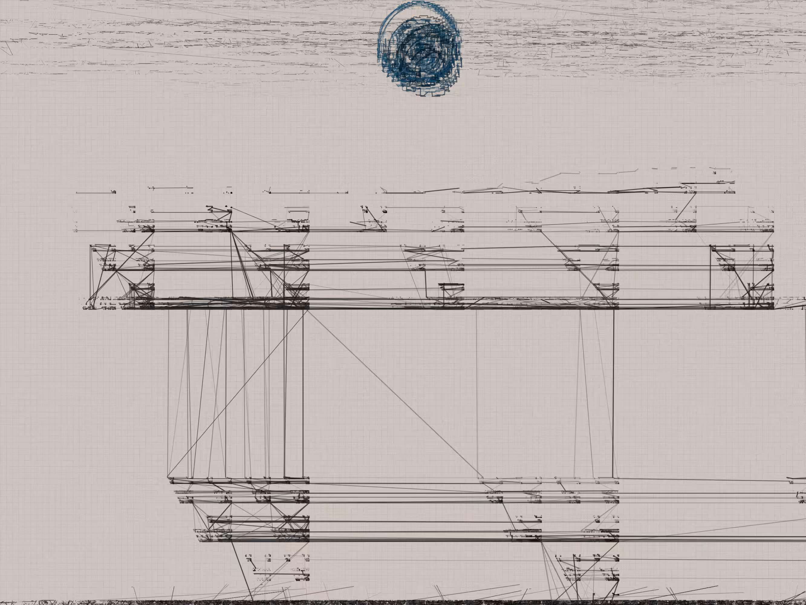 BluePrints #44