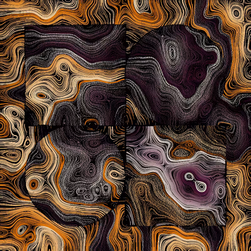 The vortex #31