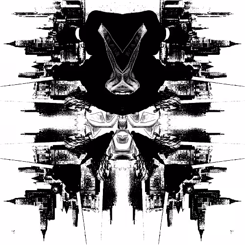 Dictator