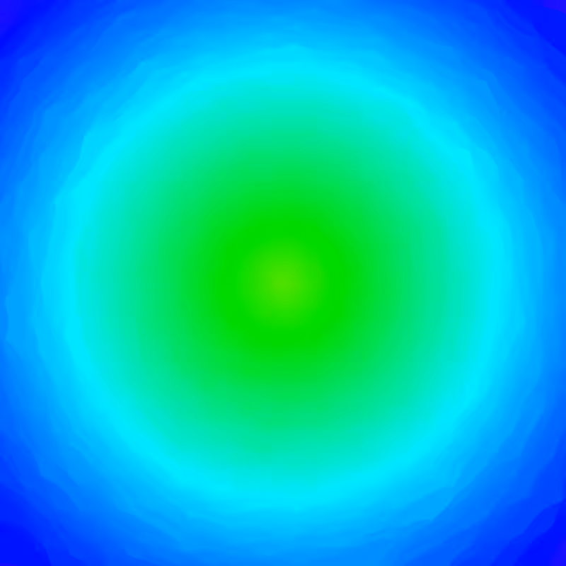 Spectrum 2 #13
