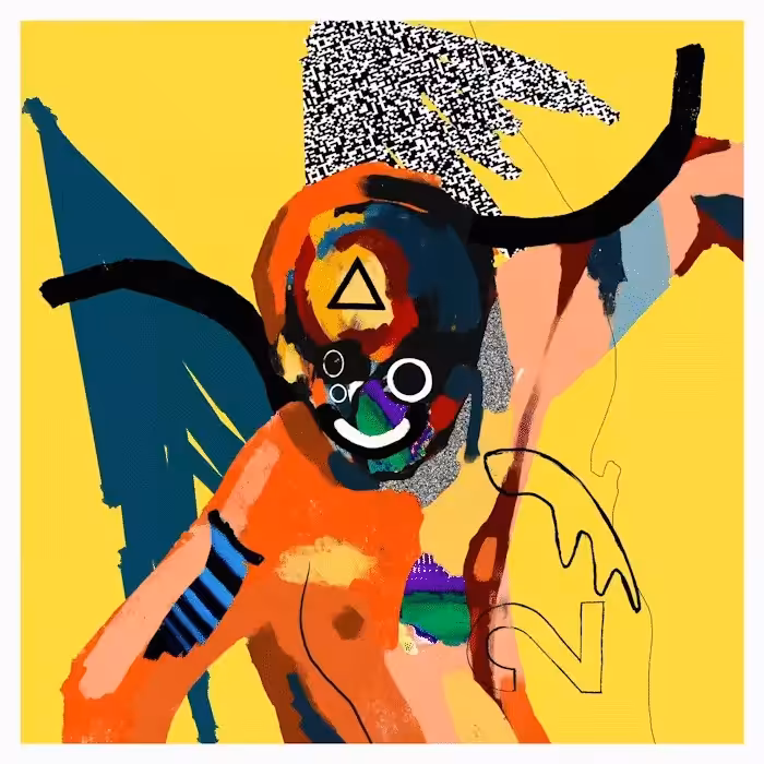 nP1Xz: nP1X -F4llwQ