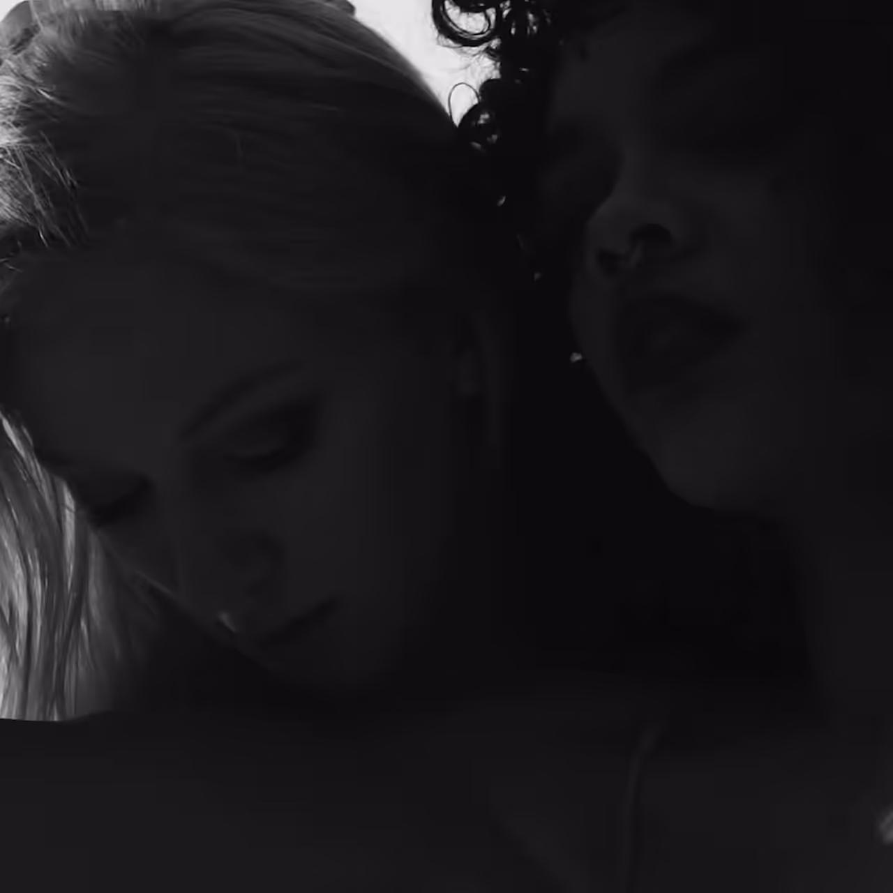Seduce Me