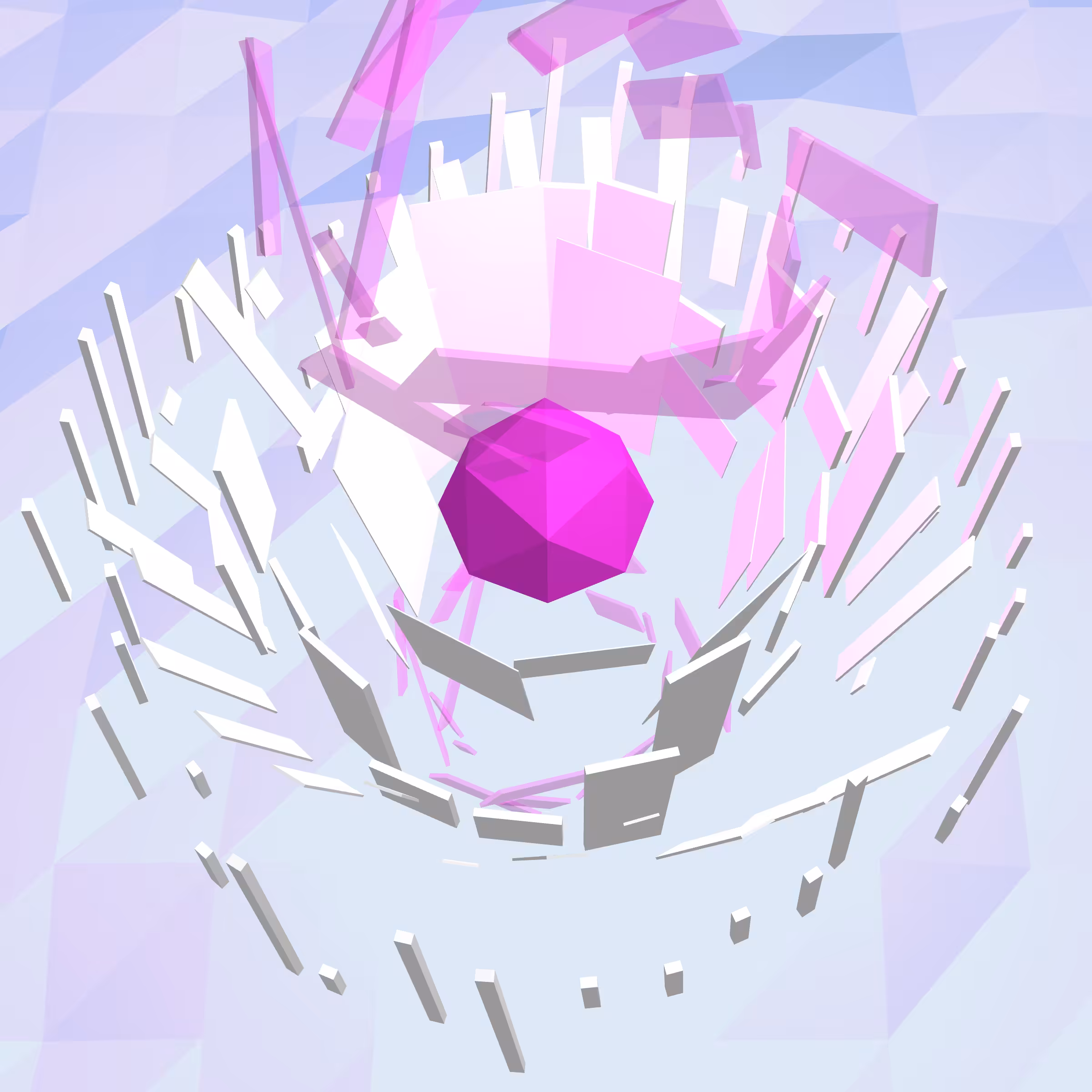celestial cyclones #336