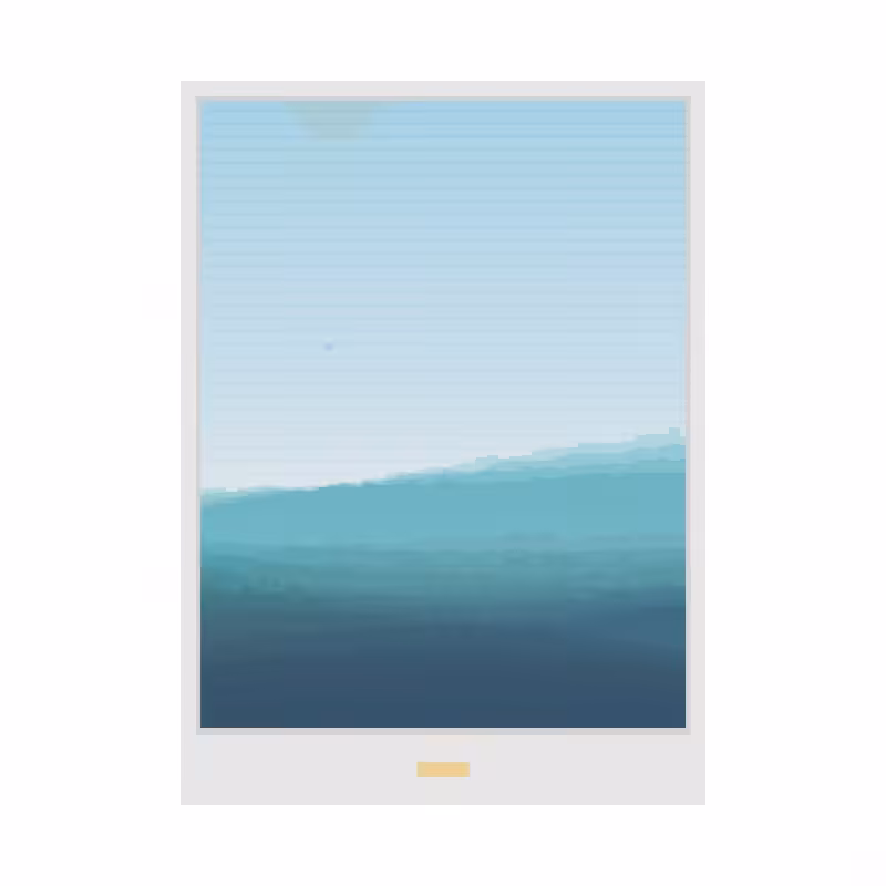 windos #69