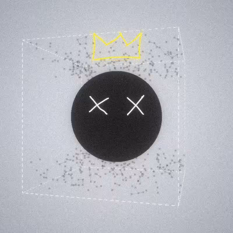 DeltaFoxIpsum No. #187