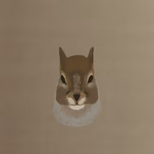 friend #136