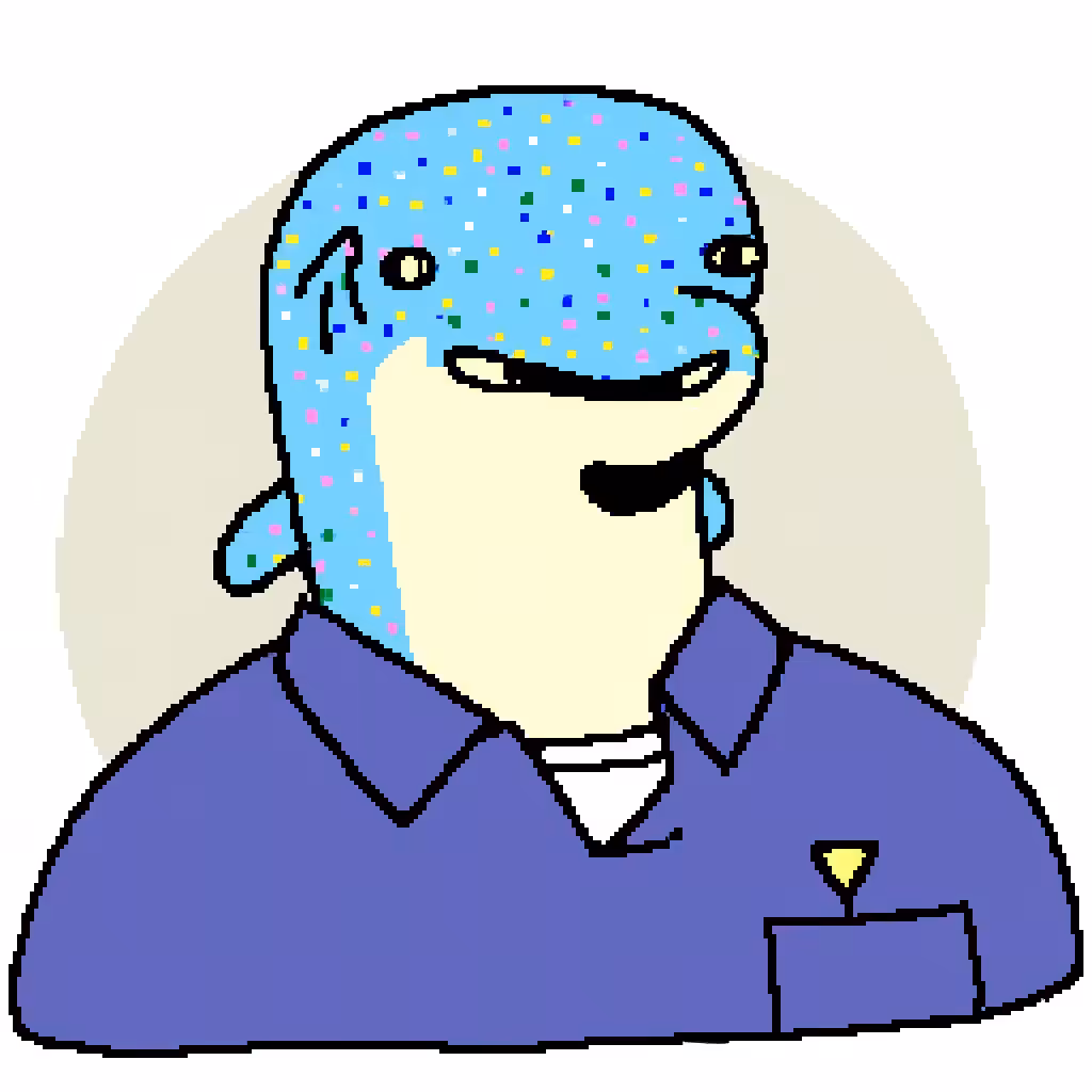 ChillVibes89
