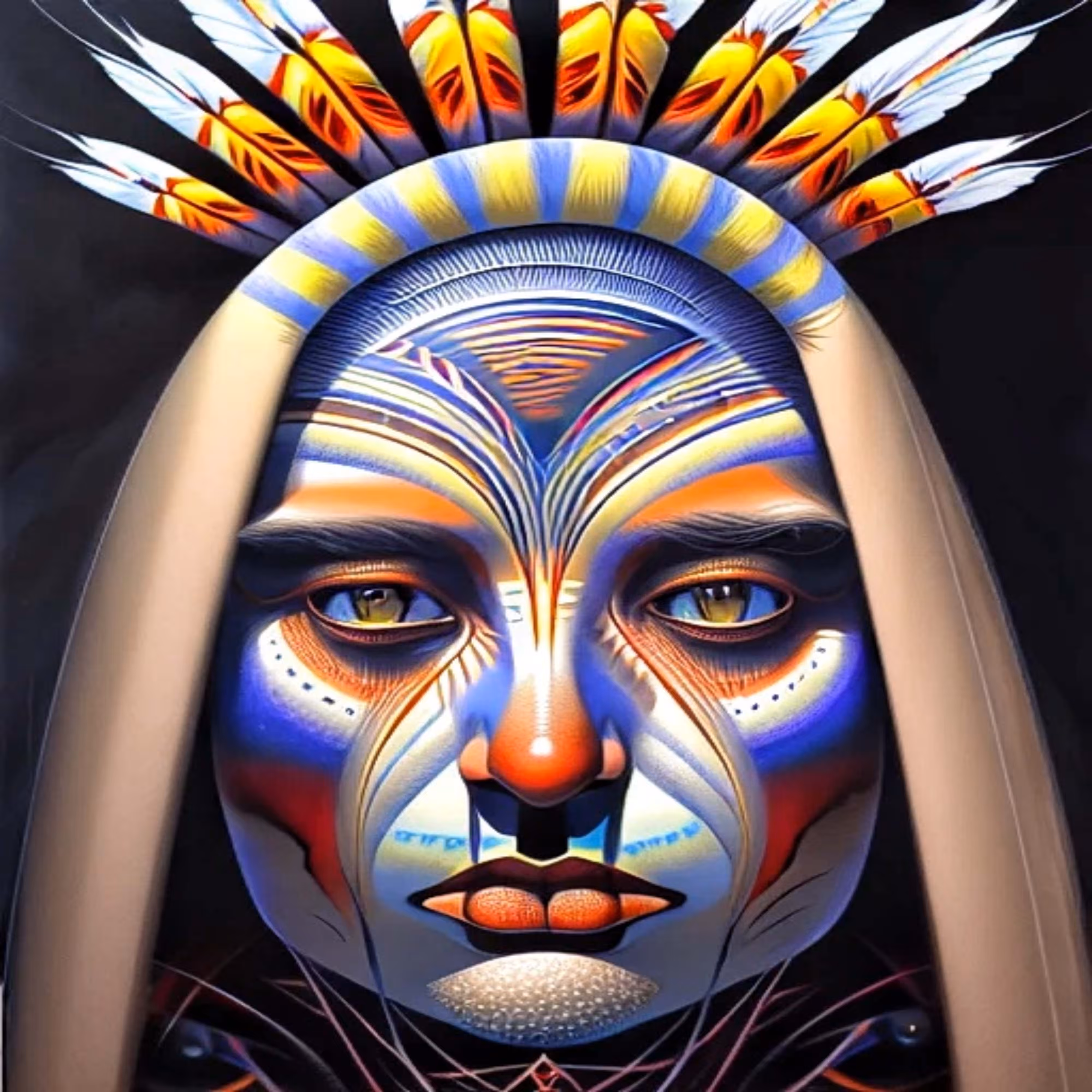 Sioux