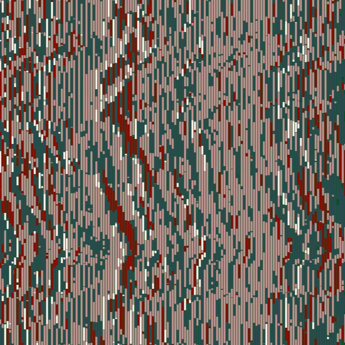 Ripple #24