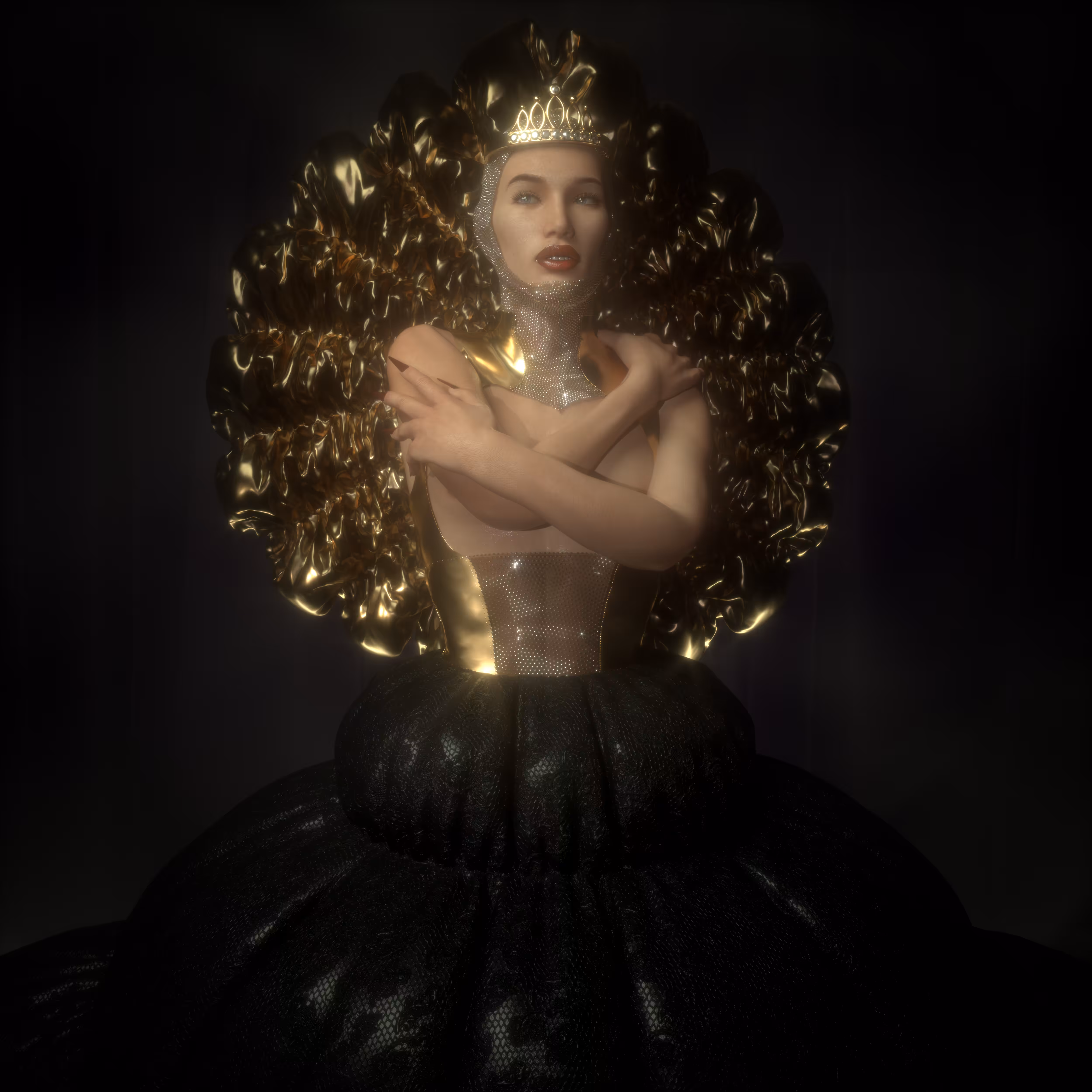 Di_Queen