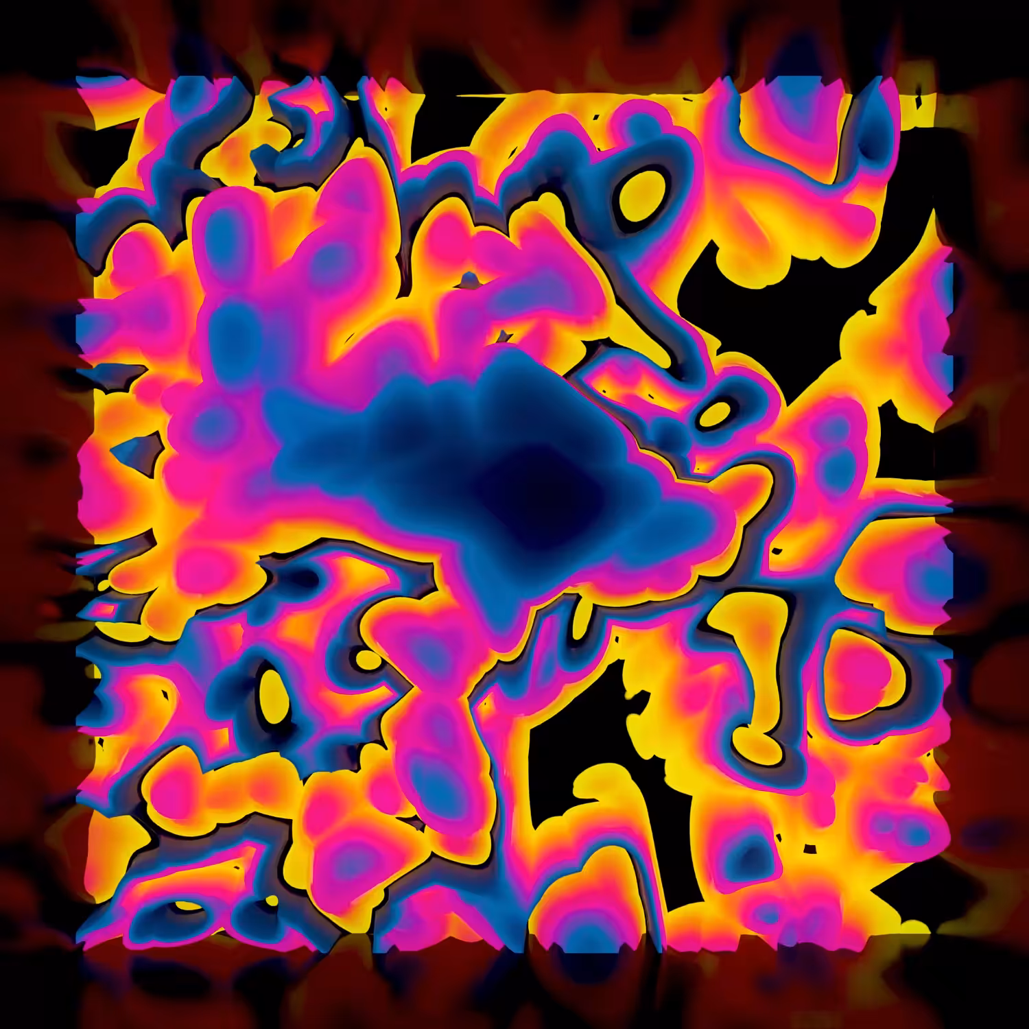 LIQUIDIFY IX