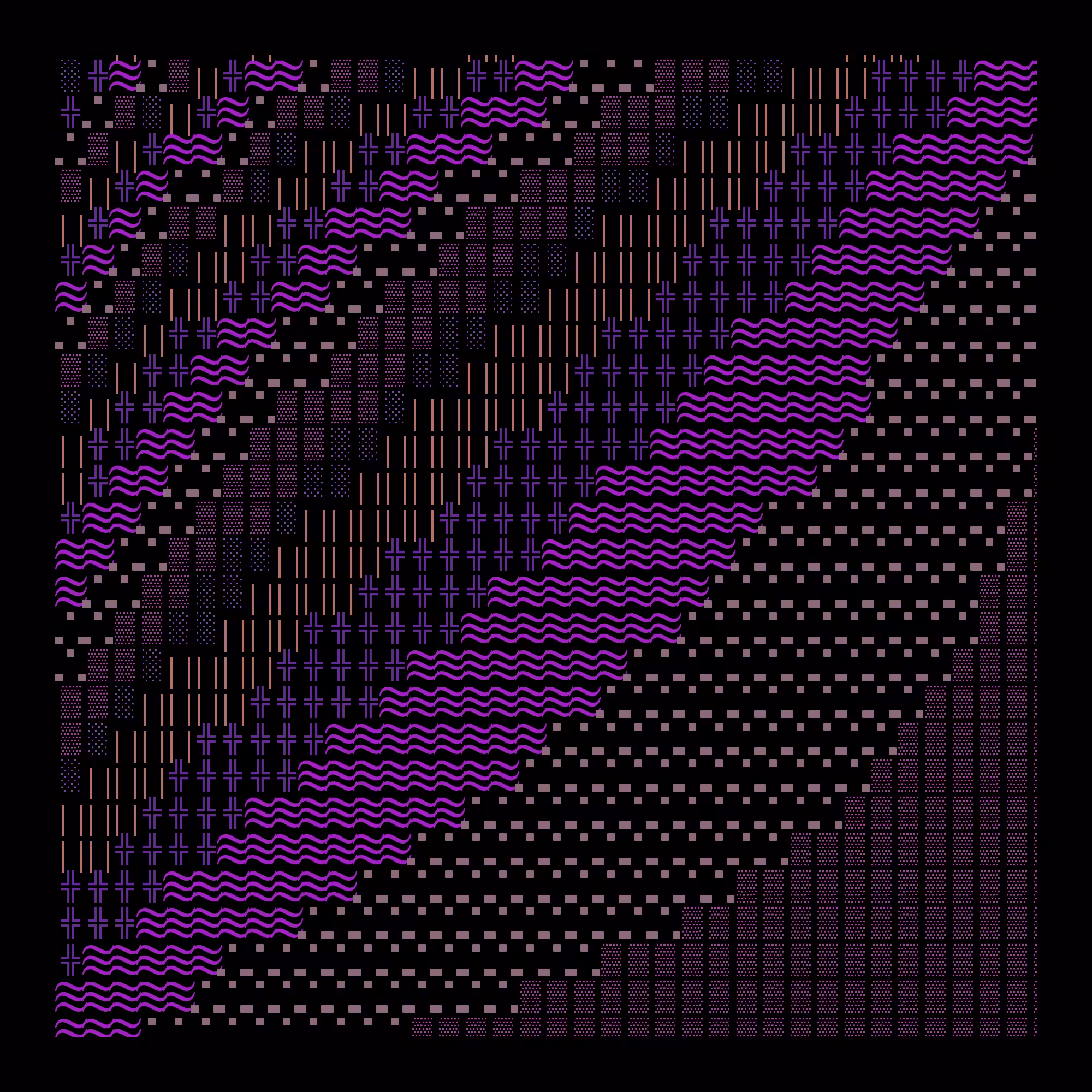g l y p h #12978