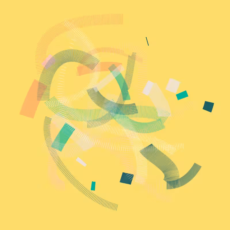 Abbreviated Curves #334