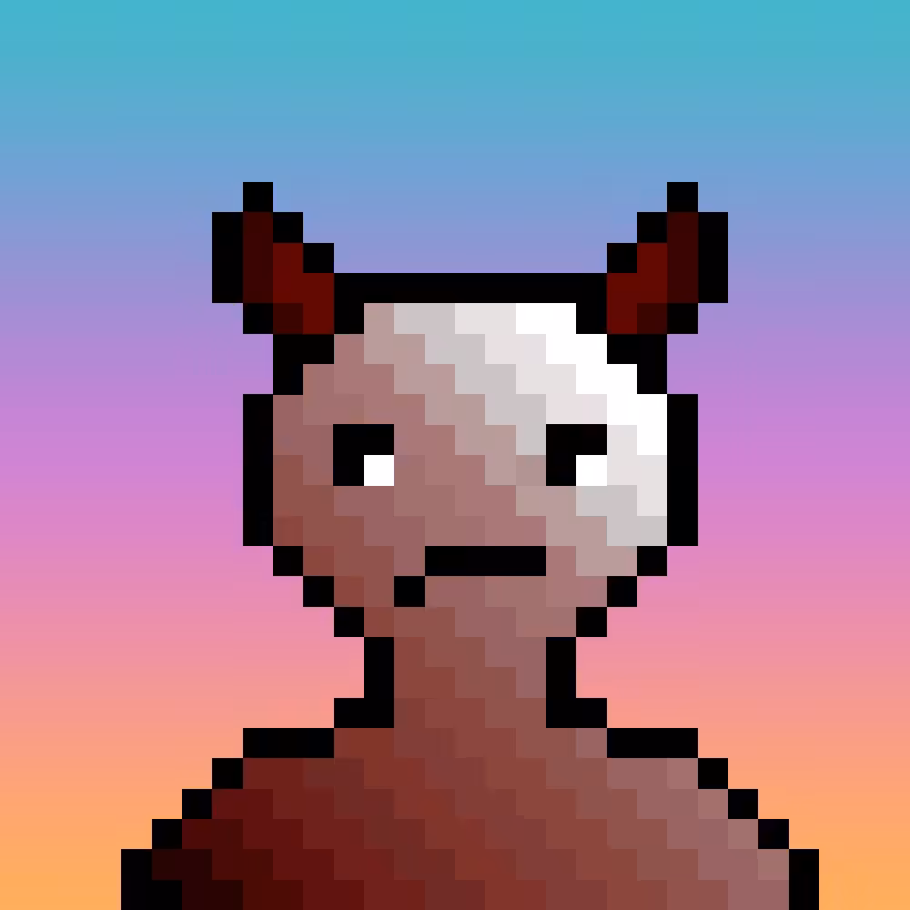 PixelDeMN 071