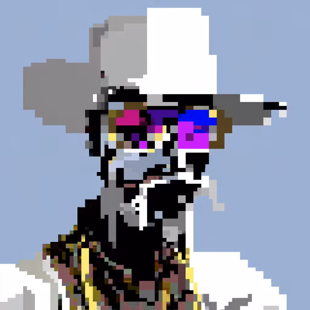 𝔢𝔳𝔞𝔡𝔢𝔯 6678