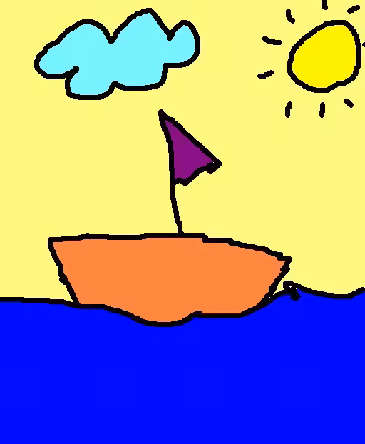 Holiday